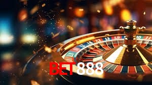Platform Technology bet888