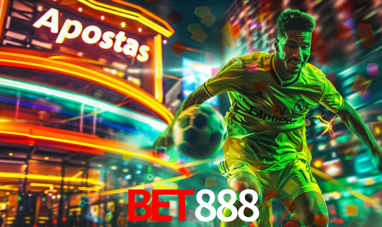 Player Reviews bet888