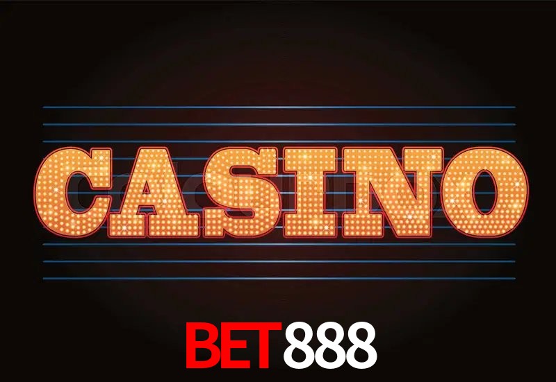 Experiência VIP bet888