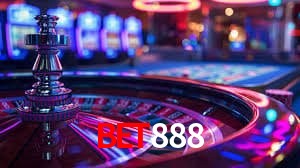 Welcome Bonus bet888