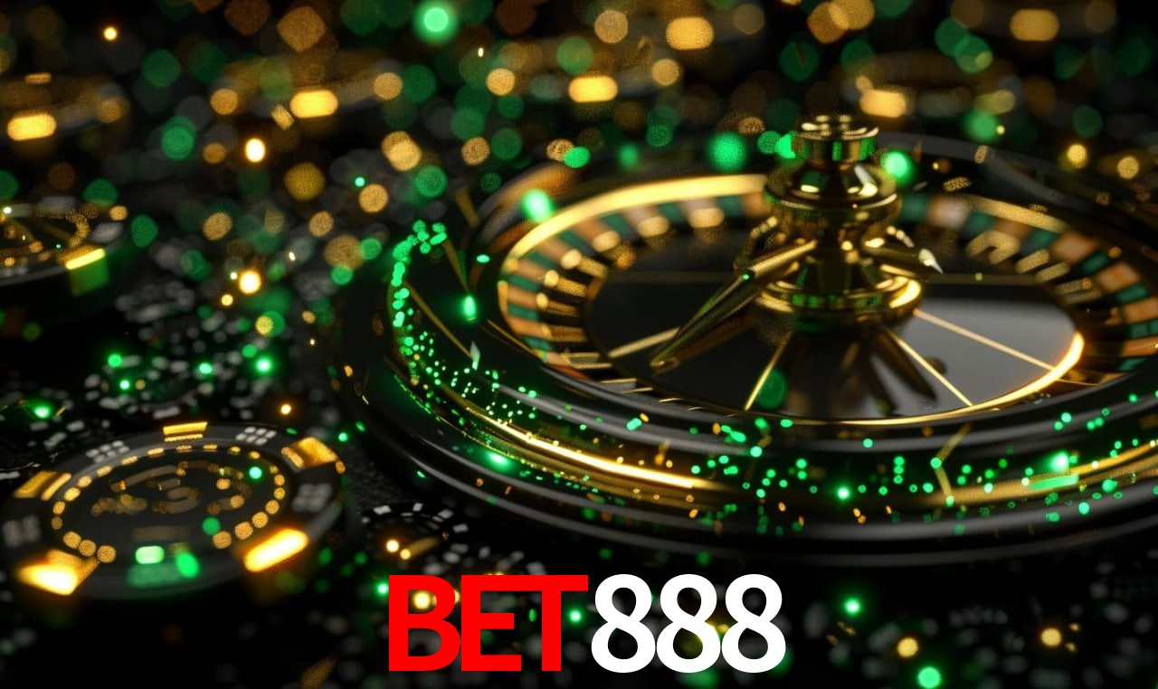Weekend Specials bet888