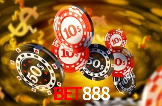 Basketball Betting bet888