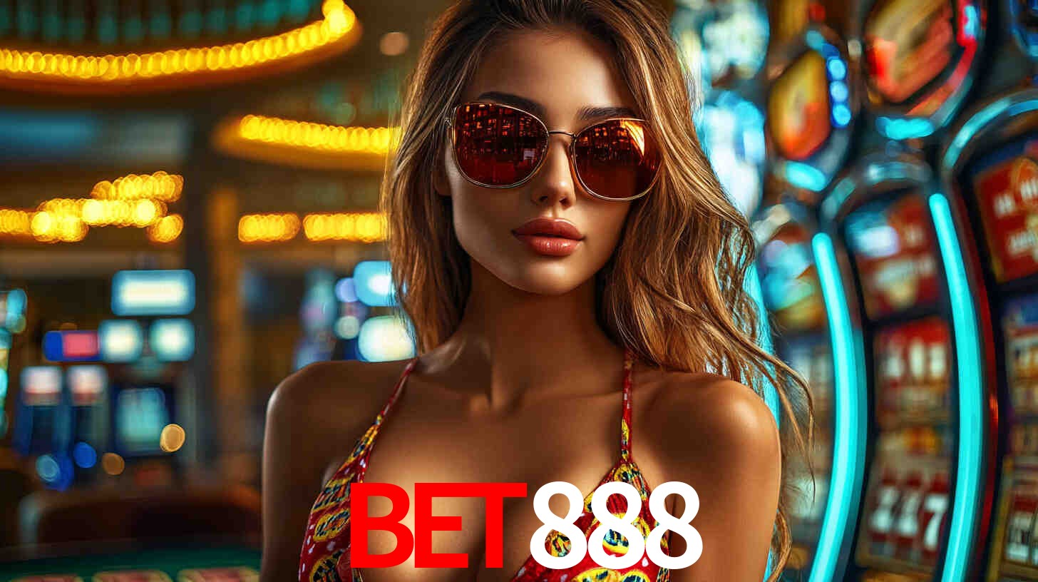 Programa VIP bet888