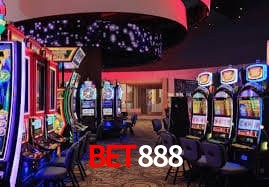 API Integration bet888