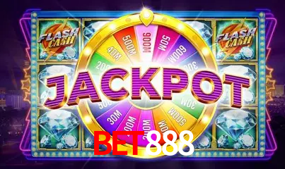 Roulette Table bet888