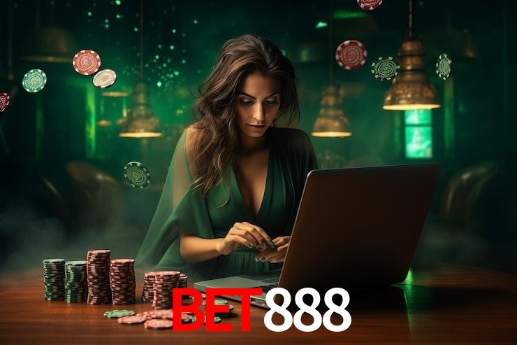 Instant EasyPaisa bet888