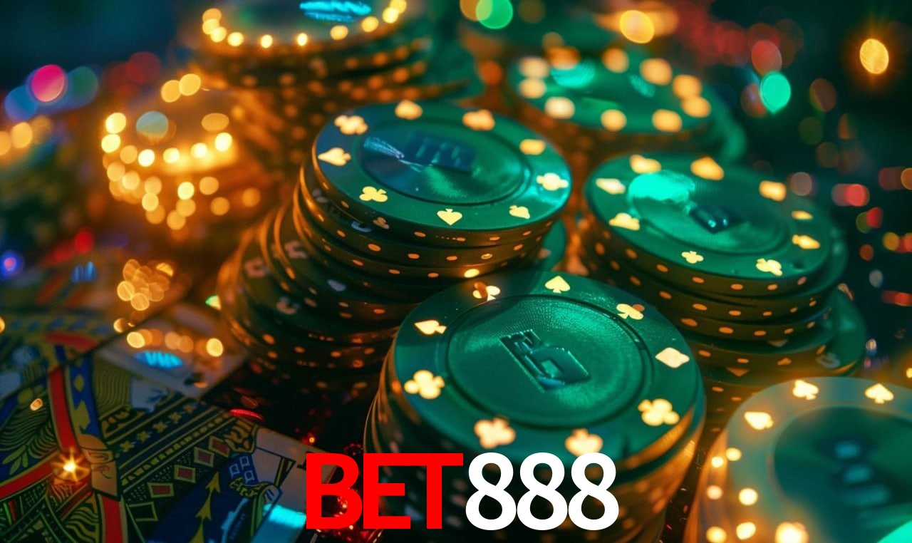 Tennis Betting bet888