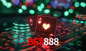 Statistics bet888