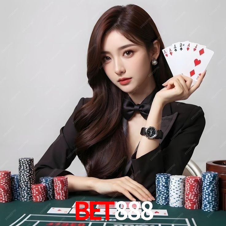 Quick Registration bet888
