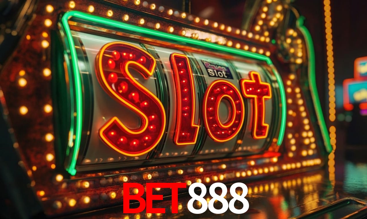 Secure Login bet888