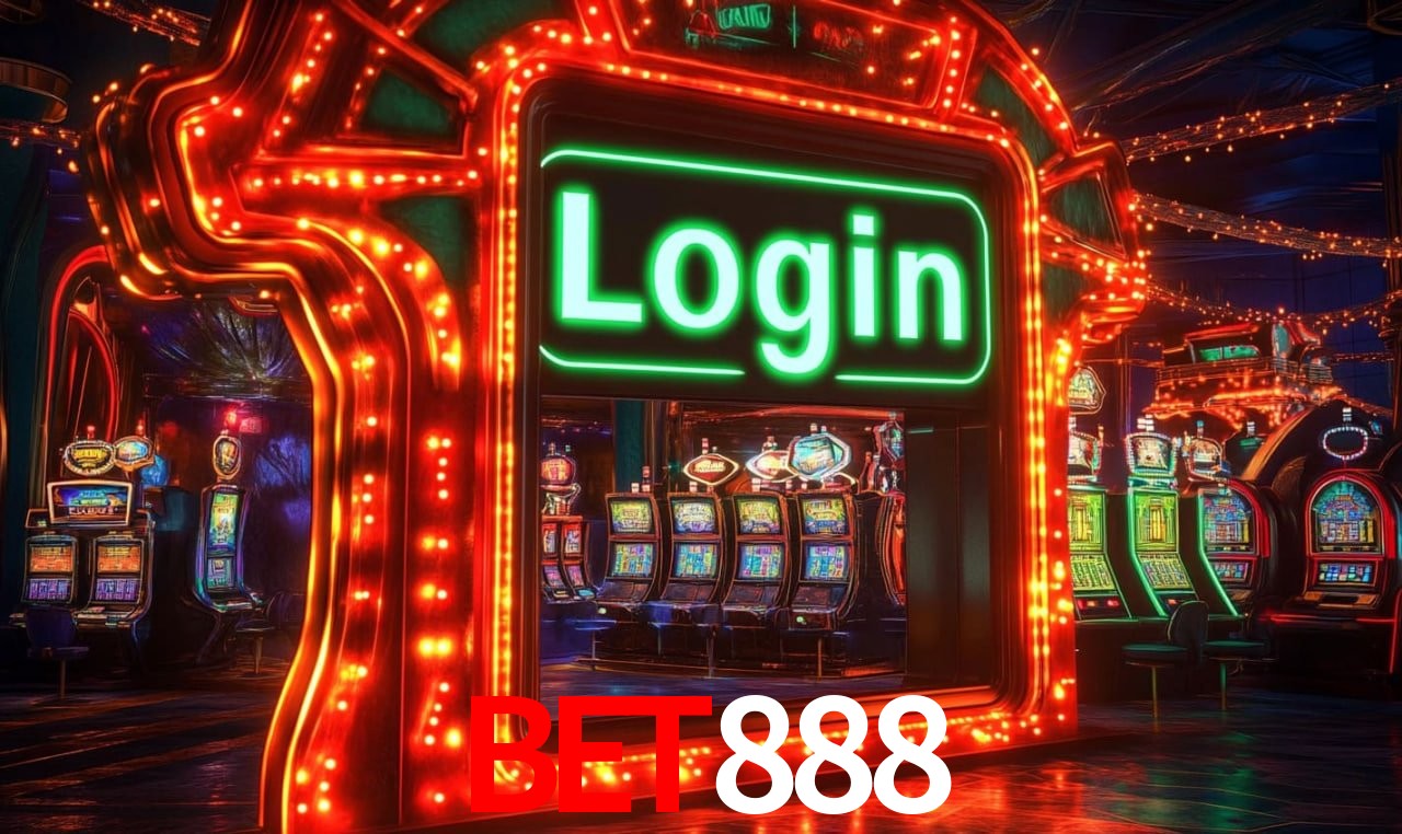 Sports Statistics bet888